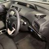 toyota prius 2018 -TOYOTA--Prius DAA-ZVW51--ZVW51-6072261---TOYOTA--Prius DAA-ZVW51--ZVW51-6072261- image 6