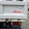 isuzu elf-truck 2017 -ISUZU--Elf TPG-NJS85AN--NJS85-7006487---ISUZU--Elf TPG-NJS85AN--NJS85-7006487- image 25