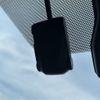 toyota prius 2014 -TOYOTA--Prius DAA-ZVW30--ZVW30-5747825---TOYOTA--Prius DAA-ZVW30--ZVW30-5747825- image 3
