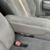 honda n-box 2019 -HONDA--N BOX 6BA-JF3--JF3-1417436---HONDA--N BOX 6BA-JF3--JF3-1417436- image 18