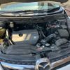 mazda mpv 2008 -MAZDA--MPV DBA-LY3P--LY3P-202203---MAZDA--MPV DBA-LY3P--LY3P-202203- image 9