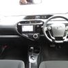 toyota aqua 2020 -TOYOTA--AQUA DAA-NHP10--NHP10-2676993---TOYOTA--AQUA DAA-NHP10--NHP10-2676993- image 16