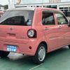 daihatsu mira-tocot 2018 GOO_JP_700060017330250524019 image 11