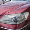 honda legend 2006 -HONDA--Legend DBA-KB1--KB1-1101169---HONDA--Legend DBA-KB1--KB1-1101169- image 42