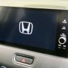 honda vezel 2021 -HONDA--VEZEL 6AA-RV6--RV6-1008005---HONDA--VEZEL 6AA-RV6--RV6-1008005- image 3