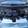 daihatsu mira-e-s 2019 -DAIHATSU--Mira e:s 5BA-LA350S--LA350S-0147833---DAIHATSU--Mira e:s 5BA-LA350S--LA350S-0147833- image 15