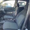 nissan note 2016 -NISSAN--Note DBA-E12--E12-479381---NISSAN--Note DBA-E12--E12-479381- image 8