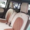 suzuki alto-lapin 2015 CFJ1554908 image 17