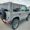 suzuki jimny 2018 -SUZUKI 【豊田 580ﾇ1800】--Jimny 3BA-JB64W--JB64W-109265---SUZUKI 【豊田 580ﾇ1800】--Jimny 3BA-JB64W--JB64W-109265- image 2