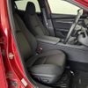 mazda mazda3 2019 CFJ1812977 image 13