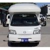 mazda bongo-truck 2010 GOO_JP_700070848530250514001 image 45