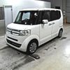 honda n-box 2015 -HONDA--N BOX JF1-1658281---HONDA--N BOX JF1-1658281- image 5