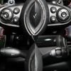 mini mini-others 2018 quick_quick_XR20M_WMWXR52050TM83964 image 12