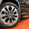 toyota rav4 2020 -TOYOTA--RAV4 6BA-MXAA54--MXAA54-2017155---TOYOTA--RAV4 6BA-MXAA54--MXAA54-2017155- image 13