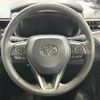 toyota corolla-cross 2024 CFJ1574116 image 11