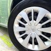 toyota tank 2017 CFJ1654908 image 13