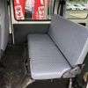 daihatsu hijet-cargo 2016 quick_quick_EBD-S321V_S321V-0292202 image 10