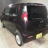 suzuki mr-wagon 2011 CFJ1796855 image 5
