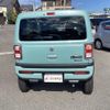 suzuki hustler 2024 CFJ1821841 image 19