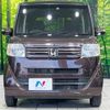 honda n-box 2017 -HONDA--N BOX DBA-JF1--JF1-1987719---HONDA--N BOX DBA-JF1--JF1-1987719- image 15