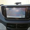 daihatsu move 2015 CFJ1749636 image 8