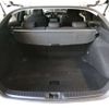 toyota prius 2018 -TOYOTA--Prius DAA-ZVW50--ZVW50-6107303---TOYOTA--Prius DAA-ZVW50--ZVW50-6107303- image 9