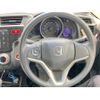 honda fit 2013 CFJ1673856 image 11