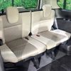 nissan serena 2019 -NISSAN--Serena DAA-HFC27--HFC27-041424---NISSAN--Serena DAA-HFC27--HFC27-041424- image 11