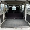 daihatsu hijet-cargo 2021 CFJ1588405 image 18