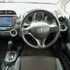 honda fit 2013 No.12544 image 5