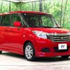 suzuki solio 2016 CFJ1792221 image 16