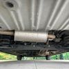nissan serena 2017 quick_quick_GFC27_GFC27-079800 image 19
