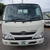 toyota toyoace 2019 GOO_NET_EXCHANGE_0501894A30240614W001 image 9