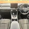 toyota rav4 2020 CFJ1852782 image 2