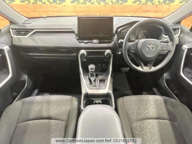 toyota rav4 2020 CFJ1852782 image 2