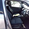 honda fit 2020 -HONDA--Fit 6BA-GR2--GR2-1000942---HONDA--Fit 6BA-GR2--GR2-1000942- image 4