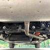 toyota harrier-hybrid 2023 quick_quick_AXUH80_AXUH80-0059109 image 19