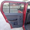 suzuki hustler 2017 quick_quick_DAA-MR41S_286425 image 15