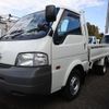 nissan vanette-truck 2013 GOO_NET_EXCHANGE_0900002A30211119W003 image 1