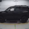 toyota land-cruiser-prado 2023 -TOYOTA 【広島 302そ3469】--Land Cruiser Prado GDJ150W-0083513---TOYOTA 【広島 302そ3469】--Land Cruiser Prado GDJ150W-0083513- image 5