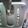 suzuki every 2020 CFJ1808705 image 5