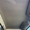 suzuki carry-truck 2006 -SUZUKI--Carry Truck EBD-DA63T--DA63T-442192---SUZUKI--Carry Truck EBD-DA63T--DA63T-442192- image 16