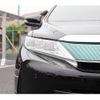 toyota harrier 2018 -TOYOTA--Harrier DBA-ZSU60W--ZSU60-0151321---TOYOTA--Harrier DBA-ZSU60W--ZSU60-0151321- image 11