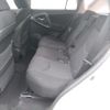 toyota rav4 2011 CFJ1649053 image 14
