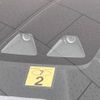 daihatsu mira-e-s 2020 -DAIHATSU--Mira e:s 5BA-LA350S--LA350S-0193562---DAIHATSU--Mira e:s 5BA-LA350S--LA350S-0193562- image 3