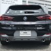 bmw x2 2023 -BMW--BMW X2 3DA-YL20--WBAYL120805W81022---BMW--BMW X2 3DA-YL20--WBAYL120805W81022- image 9