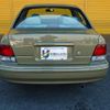 toyota corsa 1998 GOO_JP_700020175730210202001 image 7