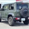 suzuki jimny-sierra 2018 -SUZUKI--Jimny Sierra 3BA-JB74W--JB74W-101485---SUZUKI--Jimny Sierra 3BA-JB74W--JB74W-101485- image 20