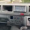 toyota hiace-wagon 2006 quick_quick_CBA-TRH219W_TRH219W-0003839 image 18