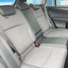 subaru outback 2018 CFJ1591172 image 9